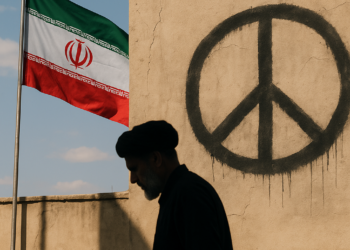 Donald Trump dijo que Irán no acepta un acuerdo de paz para frenar la guerra porque son “fuertes y orgullosos”