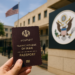 Selección de Irán obtienen sus visas para ingresar a EU para disputar el Mundial 2026
