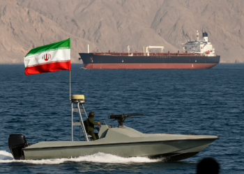 El régimen de Irán le respondió a Trump y aseguró que administrará Ormuz pese a las advertencias de Washington