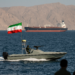 El régimen de Irán le respondió a Trump y aseguró que administrará Ormuz pese a las advertencias de Washington