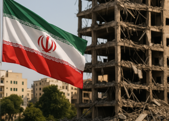 Irán amenazó con atacar Israel si Netanyahu bombardea Beirut