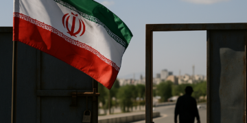 Irán afirma que "nada" está finalizado después de que Donald Trump anunciara el fin de la guerra