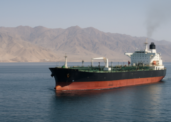 Exime Irán tarifas en Ormuz durante negociaciones con EU