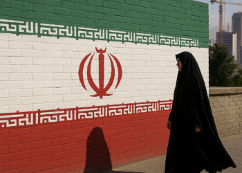 Irán: lo que cambió | Letras Libres