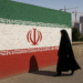 Irán: lo que cambió | Letras Libres