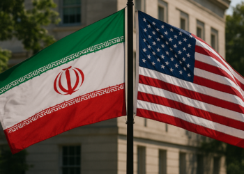 Irán y EU definen hoja de ruta para concluir en 60 días acuerdo sobre conflicto