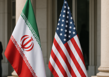 Irán y Estados Unidos logran "avances" en sus conversaciones para poner fin al conflicto
