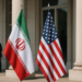 Irán y Estados Unidos logran "avances" en sus conversaciones para poner fin al conflicto