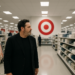 Isaac Mizrahi Is Target’s First Creative Director at Large