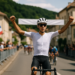 Gana Isaac del Toro el Tour Auvergne