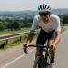 Isaac del Toro se reivindica a tres semanas del Tour de Francia