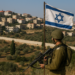 Israel denunció nuevos ataques de Hezbollah en el sur del Líbano pese al acuerdo entre Estados Unidos e Irán