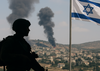 Israel suspendió sus ataques contra Irán tras una llamada entre Netanyahu y Trump, pero mantiene su ofensiva en El Líbano