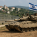 Israel confirmó que mantendrá sus tropas en el sur de Líbano pese al acuerdo entre Estados Unidos e Irán