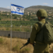 Israel afirmó que su Ejército no se retirará del sur del Líbano pese al alto el fuego con el grupo terrorista Hezbollah