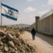 Mariam Barghouti, periodista palestina: “Además de matarnos con balas y bombas, Israel nos mata con palabras”