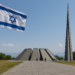 El gobierno de Israel aprobó la propuesta para reconocer el genocidio armenio: “Nunca es tarde para hacer lo correcto”