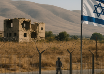 Israel respondió a la amenaza de Irán de suspender las negociaciones con EEUU por los ataques en Beirut: “El régimen, como siempre, está mintiendo”