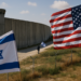 Israel se desmarca del acuerdo de Trump