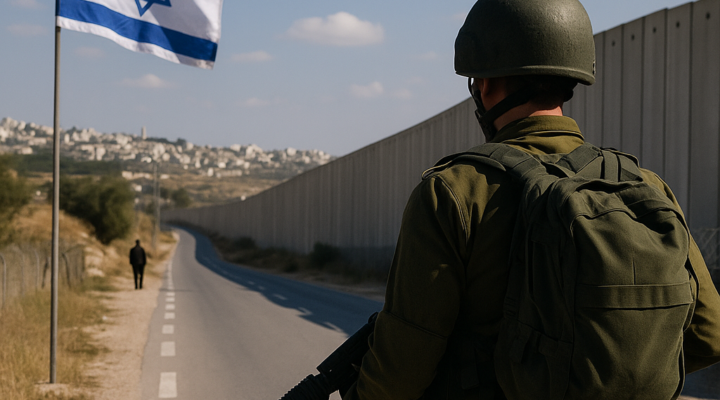 Israel descartó el fin de la guerra contra Irán y advirtió sobre una respuesta “severa” ante nuevos ataques