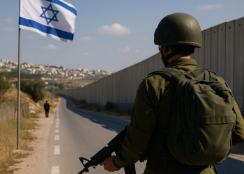 Israel descartó el fin de la guerra contra Irán y advirtió sobre una respuesta “severa” ante nuevos ataques