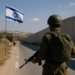 Israel descartó el fin de la guerra contra Irán y advirtió sobre una respuesta “severa” ante nuevos ataques