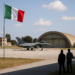 Italia desmiente a Rutte y niega haber cedido sus bases para la ofensiva de EEUU en Irán