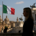 'Italia y yo no rogamos', dice Meloni tras dicho de Trump