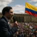 Iván Cepeda, el heredero del petrismo