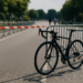 Iván Romeo no correrá en los Campeonatos... ¡ni en el Tour!