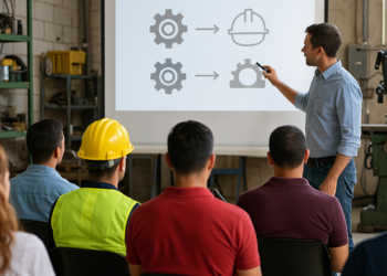 Jalisco fortalece formación de talento para industrias estratégicas