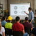 Jalisco fortalece formación de talento para industrias estratégicas
