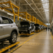 Jalisco busca fortalecer proveeduría automotriz