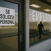 Jalisco perdió 1,507 patrones en cinco meses: Coparmex