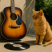 James Dean no tocaba ‘rock and roll’ | Cultura