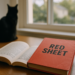 James Ellroy Reveals the Movies, Books and True Events That Inspired His New Novel ‘Red Sheet’