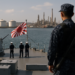 Japón aprobó un gasto adicional de US$19.000 millones para contener el impacto de la guerra en Medio Oriente