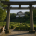 Japón se enreda en un laberinto sin salida para asegurar el futuro de la dinastía imperial