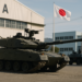 Japón se perfila como un centro de producción de armas para la disuasión aliada en el Indo-Pacífico