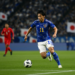 Japón mantiene invicto de Asia en el Mundial 2026