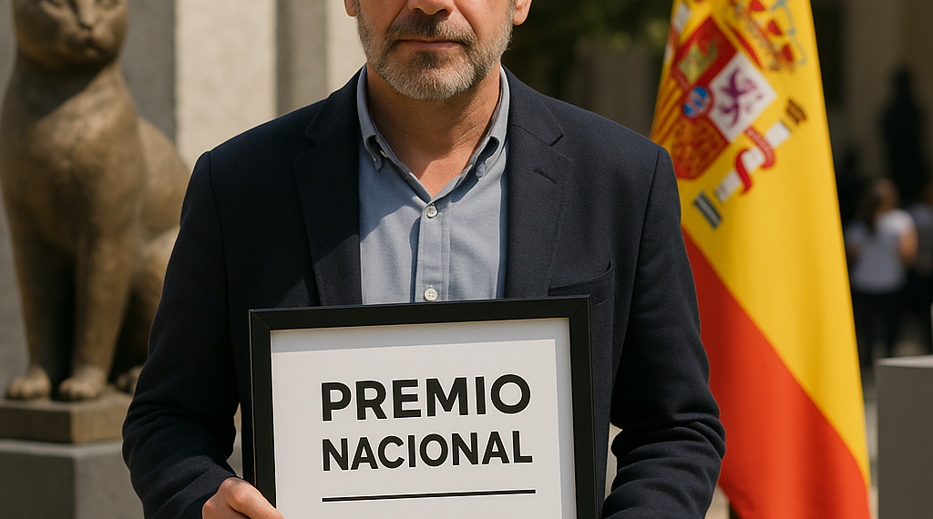 EL PAÍS