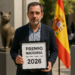 EL PAÍS