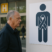 Joaquín Caparrós, diagnosticado de cáncer de colon