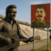 Johnny Cash y la muerte de Stalin: cómo un mensaje interceptado reveló el instante más crítico de la Guerra Fría