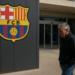 Jorge Messi evoluciona favorablemente