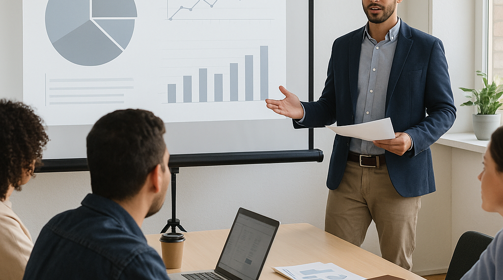 Día de las Mipymes: origen, importancia y su impacto en la economía mexicana