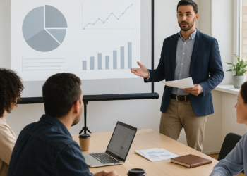 Día de las Mipymes: origen, importancia y su impacto en la economía mexicana