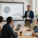 Día de las Mipymes: origen, importancia y su impacto en la economía mexicana