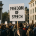 Día de la Libertad de Expresión 2026: origen, significado y retos actuales