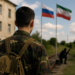 Adolescentes: los nuevos espías que Putin y los iraníes reclutaron para sabotear a los países que consideran enemigos en Europa